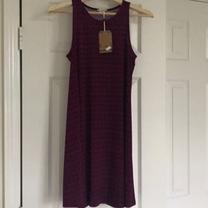 Natural Life sheath dress